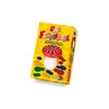 noris 606144010 noris Das Flohspiel Geschicklichkeitsspiel Náhled obrázku produktu 8