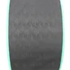 MASTER Yoga Power System Yogarad - 32 cm Produktbild-Vorschau 3