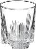 WELLCO Whisky Set 7teilig Produktbild-Vorschau 14