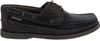 Mephisto für Herren in schwarz schwarz 136-00-00630 Produktbild-Vorschau 14