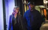 The Equalizer 2 Produktbild-Vorschau 7
