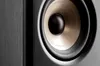 Polk Audio Signature Elite ES55, 2-Wege, Kabelgebunden, 40 Produktbild-Vorschau 13