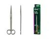 JBL ProScape Tool S straight, Länge: 30 cm Produktbild-Vorschau 5
