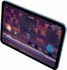 11" iPad, 2025, Wi-Fi, A16, 128 GB, Blau Produktbild-Vorschau 22