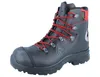 HAIX® 10003882210016 HAIX® unisex S3 Sicherheitsstiefel Náhľad obrázku produktu 35