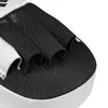 Adidas Boxpratzen "Speed Coach" Produktbild-Vorschau 3