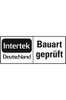 MUNK Stahl-Holz-Tritt 3 Stufen Produktbild-Vorschau 4