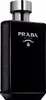 Prada L'Homme Intense Eau De Parfum 150 ml (man) Produktbild-Vorschau 5