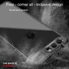 Ultra Slim Case für Huawei Mate 10 Handyhülle Schutz Cover Produktbild-Vorschau 9