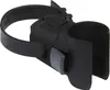 Blocca cavo ABUS Racer 6412K + staffa SCMU - cavo in Anteprima dell’immagine prodotto 2