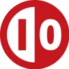 Brennenstuhl 1508280001, 16 A, Černá, 3680 W, 60 mm, 97 mm, Náhled obrázku produktu 2