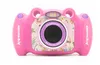 Easypix KiddyPix Blizz: fotocamera digitale per bambini Anteprima dell’immagine prodotto 2
