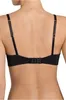 Triumph Body Make-Up Essentials, T-Shirt, Schwarz, Produktbild-Vorschau 4