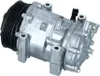 NRF Klimakompressor für Ford C-Max Focus Mazda 3 Volvo C30 Produktbild-Vorschau 18