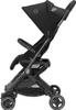 MAXI-COSI Lara2 Ultra Compact Cane Buggy - Essential Black Náhľad obrázku produktu 8