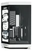HYTE Y70 Midi-Tower Touch Infinite - Panda - Midi/Minitower Produktbild-Vorschau 8