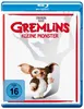 Die Gremlins Collection Podgląd zdjęcia produktu 5