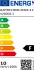 Calex Smart E27 lampada LED dimmerabile con app 806 lm Anteprima dell’immagine prodotto 5