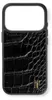 iDeal of Sweden IDVLCMS-I2561P-334, Custodia, Apple, iPhone Anteprima dell’immagine prodotto 1