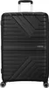 American Tourister carrello Flytwist Spinner 78 / 29 TSA Anteprima dell’immagine prodotto 10