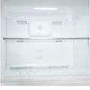 Heinner HF-HM415NFSE++, 415 l, NoFrost-Funktion Produktbild-Vorschau 4