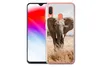 MuchoWow® Handyhülle Schutzhülle Hülle für Samsung Galaxy Produktbild-Vorschau 2