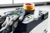 Festool Absaugmobil CLEANTEC CT 15-set Náhled obrázku produktu 12