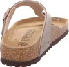 Birkenstock Boty Gizeh, 1016144 Náhled obrázku produktu 100