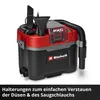 Accu-nat- en droogzuiger TP-VC 18/10 Li BL L-Solo, merk Productafbeelding-voorbeeld 17