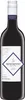 Rosemount Estate Shiraz-Cabernet Diamond Blends South Produktbild-Vorschau 1