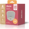 Tepelný detektor, 10letá baterie, bílý, alarm 85 dB Náhled obrázku produktu 11