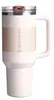10-12486-097 STANLEY  The Quencher/Cup ProTour Flip Straw Produktbild-Vorschau 1