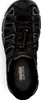 Skechers Slip-Ins: Relaxed Fit  Sandalen - Zwart - Maat 44 Produktbild-Vorschau 25