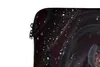 MuchoWow® Laptop Hülle 13 Zoll Wasser - Rose - Dunkel Produktbild-Vorschau 3