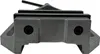 150 mm Maschinenschraubstock Schraubstock Bohr- & Produktbild-Vorschau 11