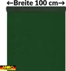 Teppich 100x3000cm AXEL Eventteppich BFl-S1 Uni Produktbild-Vorschau 3
