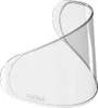 Caberg Pinlock / Fogcity Teile Für Avalon / Avalon X Helm Produktbild-Vorschau 1