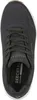 Skechers Uno - Stand On Air - Schwarz Polyester Größe: 39 Produktbild-Vorschau 3