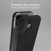 SBS Coque pour iPhone 16 avec technologie D3O Voir les images du produit 3