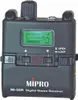 Mipro MI-58RT Cyfrowy system z odsłuchami dousznymi 5,8 GHz Podgląd zdjęcia produktu 12