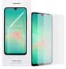 Pellicola antiriflesso Samsung per Samsung Galaxy A26 Anteprima dell’immagine prodotto 9
