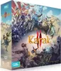 Karak 2 Produktbild-Vorschau 6