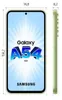 SAMSUNG Galaxy A54 5G Lime 128 Go Voir les images du produit 3