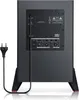 Teufel T 8 Subwoofer Aktiv-Subwoofer der High End-Klasse, Produktbild-Vorschau 4