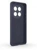 Handy Hülle für Xiaomi Redmi Note 14 Pro 5G mit 9H Produktbild-Vorschau 2