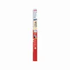 tesa Fliegengitter ALU Comfort Fenster 1,5 m : 1,5 m weiß Produktbild-Vorschau 7