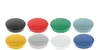 Magnety Magnetoplan Discofix standard 30 mm MIX (10ks) Náhled obrázku produktu 3