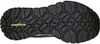 Skechers scarpe Arch Fit Road Walker, 237333BLK Anteprima dell’immagine prodotto 9