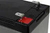 Enersys Hawker AGM Genesis Bleiakku 12V 7 Ah VdS Produktbild-Vorschau 3