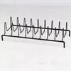 Support de rangement pour couvercles KINGHOFF KH-1717 Voir les images du produit 3